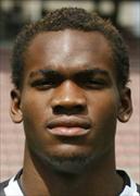 Chris Kamulete Makiese