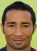 Jedaias Capucho Neves, Jeda