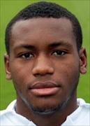 Lenell Nicholas John-Lewis