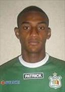 Danny Manuel Santoya Otero