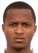 Luis Fernando Mosquera