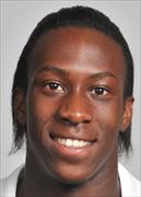 Yeni Atito N'Gbakoto