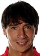 Pablo Contreras Fica