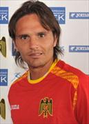 Rafael Olarra Guerrero