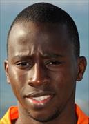 Sigamary DIARRA