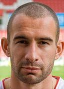 Danny Higginbotham