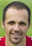 Matthew Etherington