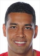 Andre Clarindo dos Santos