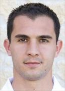 Emiliano Daniel Armenteros