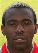 Fabrice Muamba