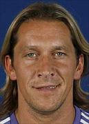 Michel Salgado