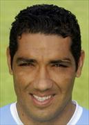 Andre Goncalves Dias