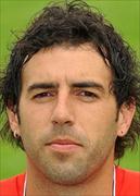 Julio Arca