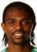 Nwankwo Kanu