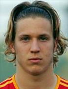 Ezequiel Calvente Criado