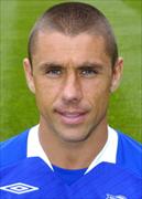 Kevin Phillips