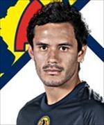 Daniel Omar Marquez Palacios