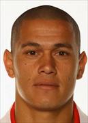 Dario Anastacio Veron Maldonado