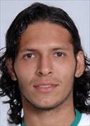 Juan Guillermo Dominguez Cabezas