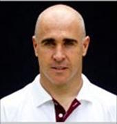 Rodrigo Patricio Ruiz De Barbieri