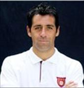 Nelson Alejandro Pinto Martinez