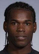 Luis Danilson Cordoba Rodriguez