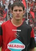 Mauricio Sperdutti