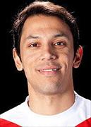 Iglesias Evangelista