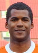 Renato Assis da Silva