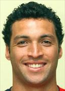 Daniel da Silva Carvalho