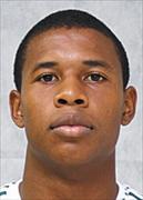 Luis Felipe Dias do Nascimento