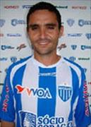 Antonio Caio da Silva Souza