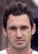 Andre Izepon Astorga