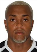 Lucio Hernandes da Silva Souza