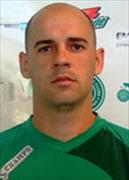 Ricardo Gomes Xavier