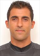 Ricardo Alexandre Martins Soares Pereira