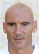 Jose Maria Movilla Cubero