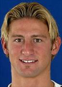 Ruben Gonzalez Rocha