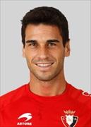 Xavier Fernandez Annunziata