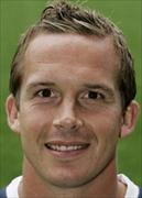 Kevin Davies