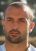 Cristian Bustos Costa