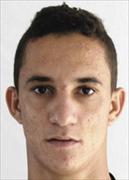 Mauro Silva Sousa,Maurinho