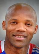 Jean-Alain Boumsong
