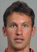 Lucas Ademar Bernardi