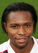 Jean-Louis Akpa Akpro