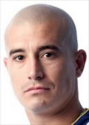 Pablo Martin Lima Olid