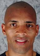 Mario Ignacio Regueiro Pintos