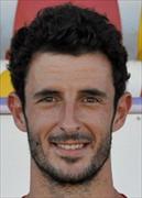 Gorka Azkorra Trueba