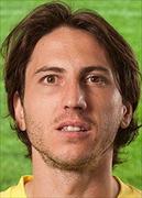 Gerard Bordas Bahamontes