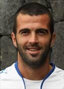 Manuel Martinez Lara, Manolo